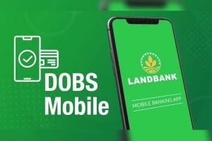 P1K below Landbank online fund transfers remain free .
